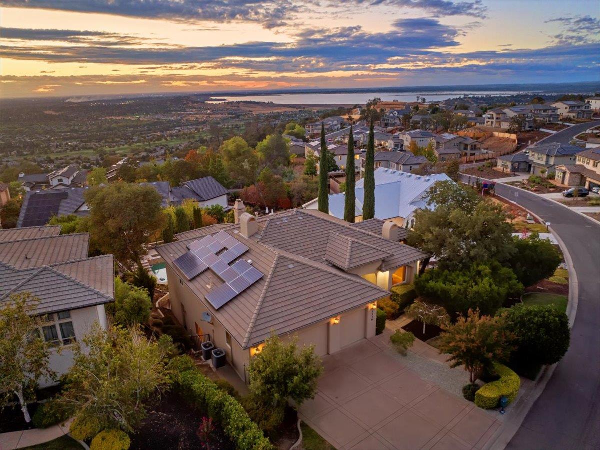 3316 Beatty Drive