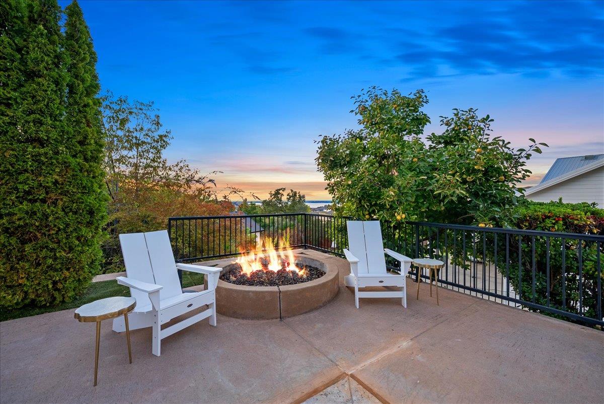 3316 Beatty Drive