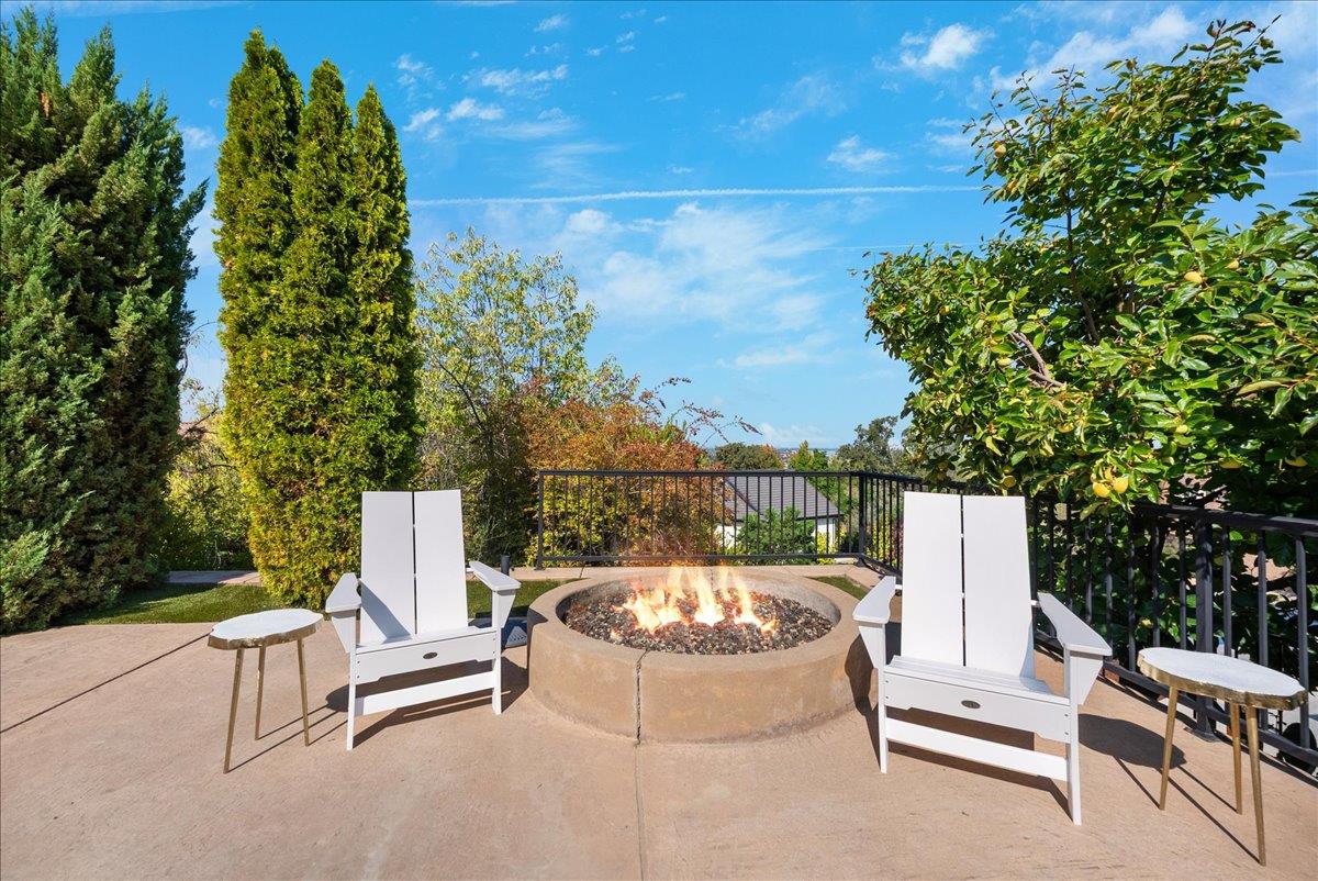 3316 Beatty Drive