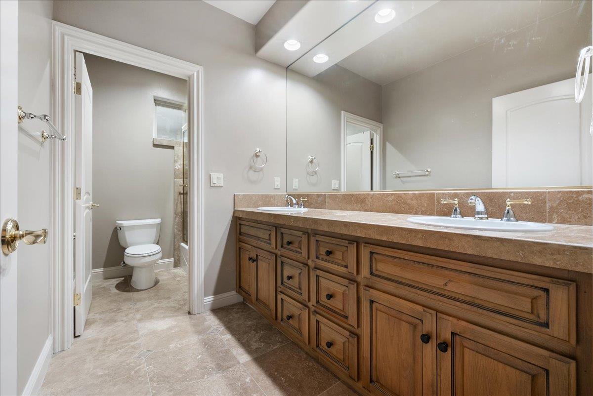 3316 Beatty Drive