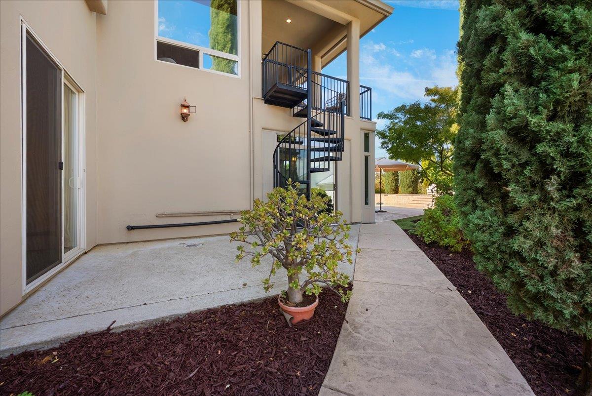 3316 Beatty Drive