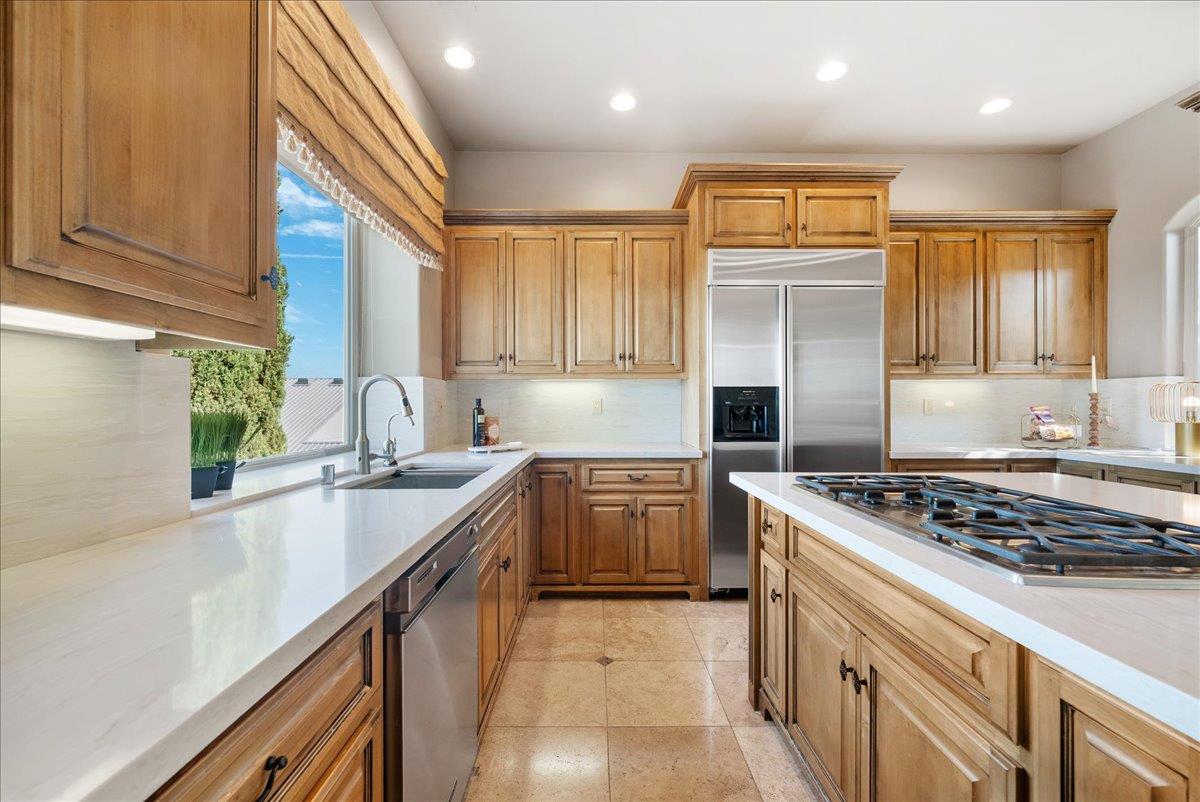 3316 Beatty Drive