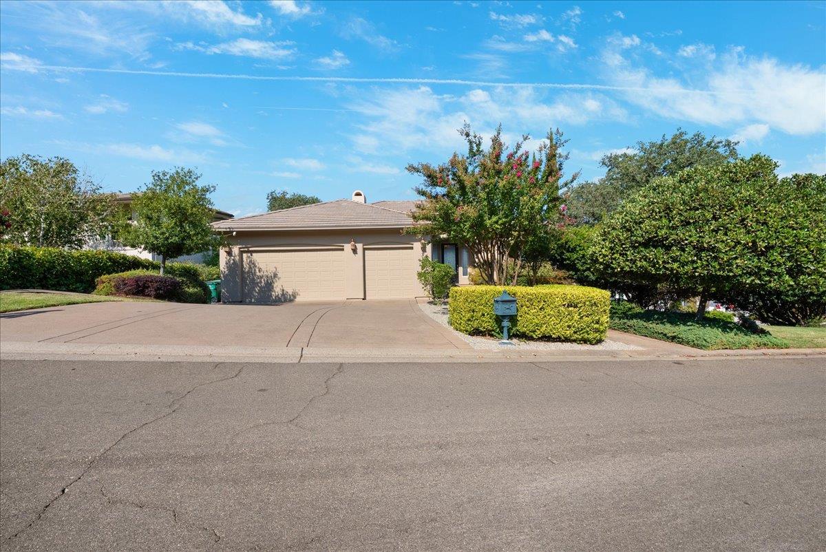 3316 Beatty Drive