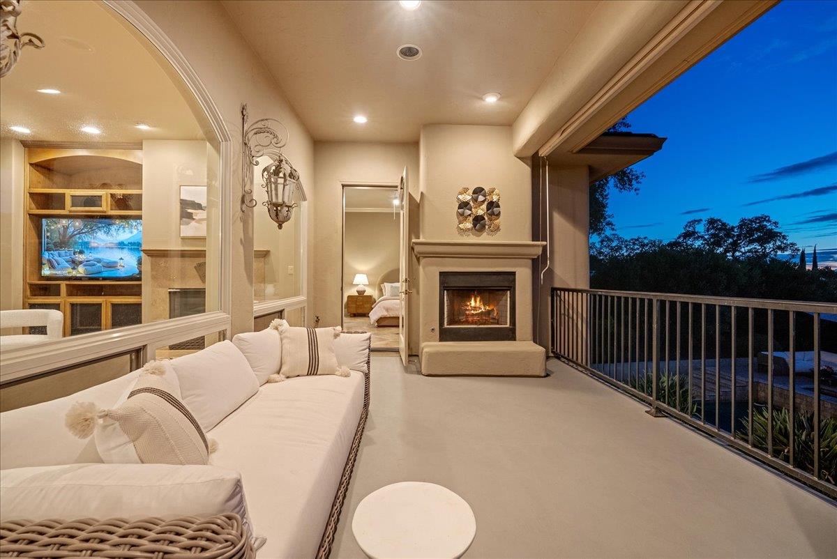 3316 Beatty Drive