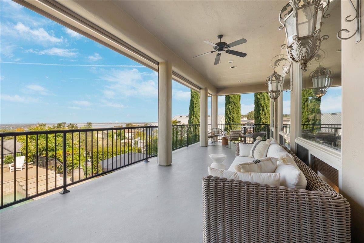 3316 Beatty Drive