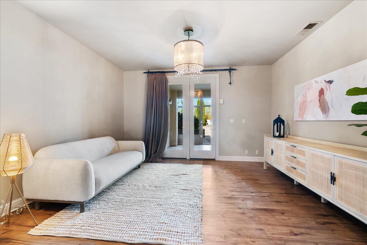 3316 Beatty Drive