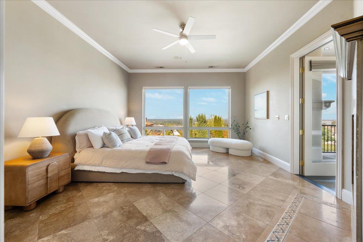 3316 Beatty Drive