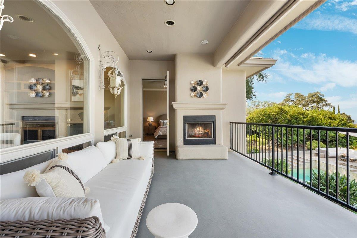 3316 Beatty Drive
