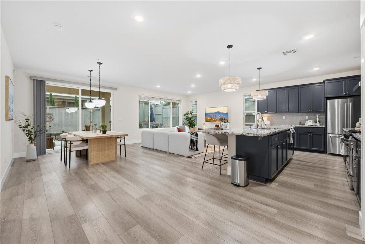 3247 Highgate Terrace Loop