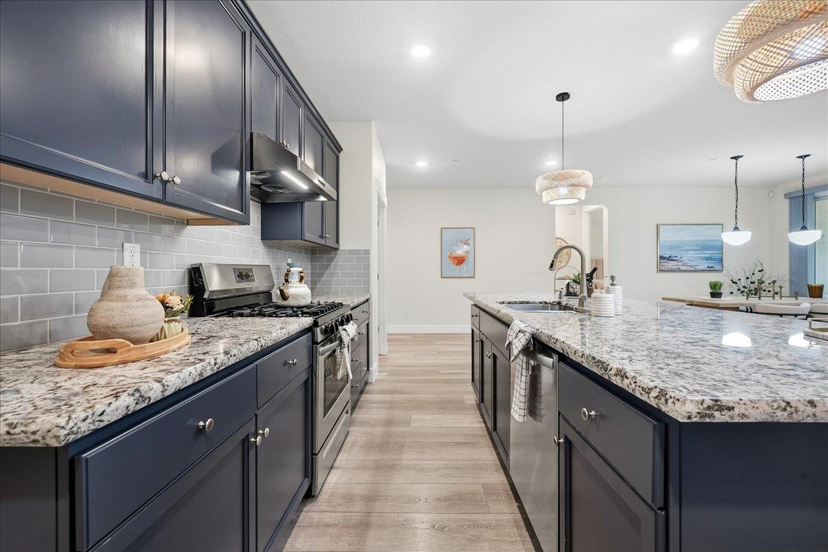 3247 Highgate Terrace Loop