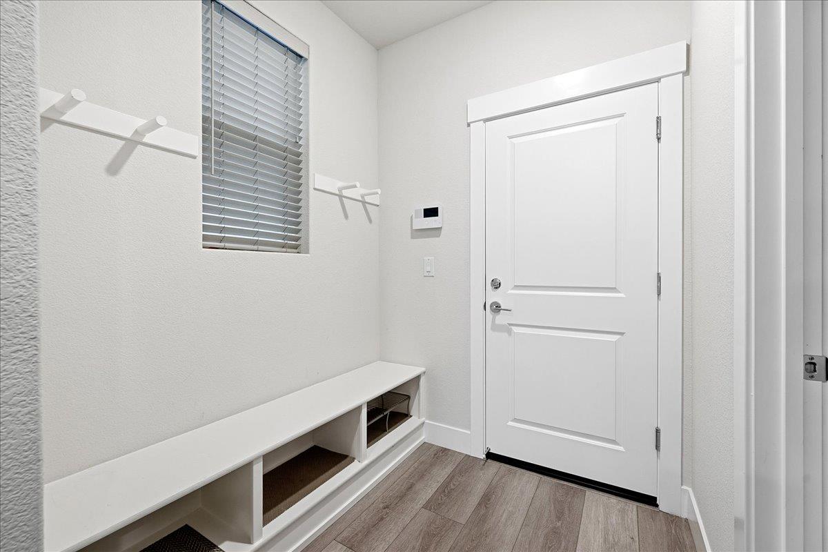 3247 Highgate Terrace Loop