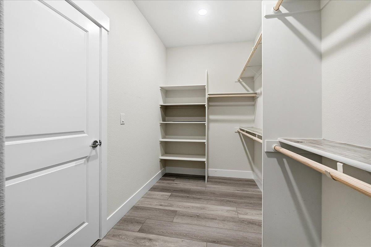 3247 Highgate Terrace Loop