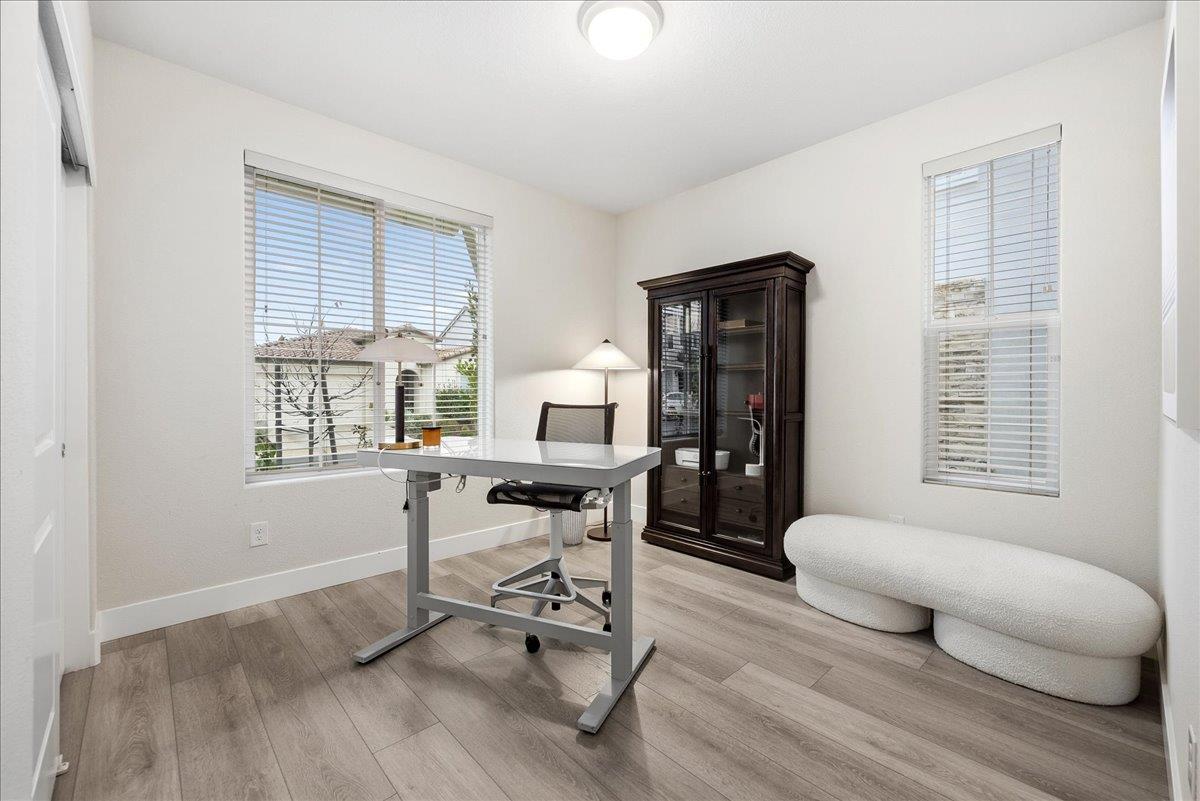 3247 Highgate Terrace Loop