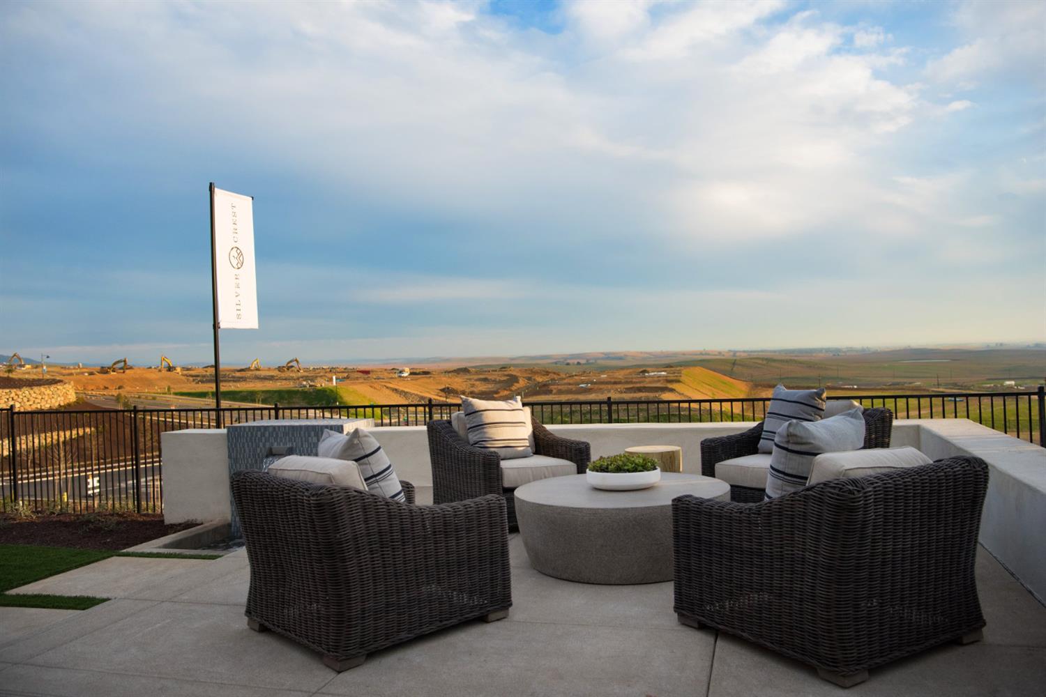 3247 Highgate Terrace Loop