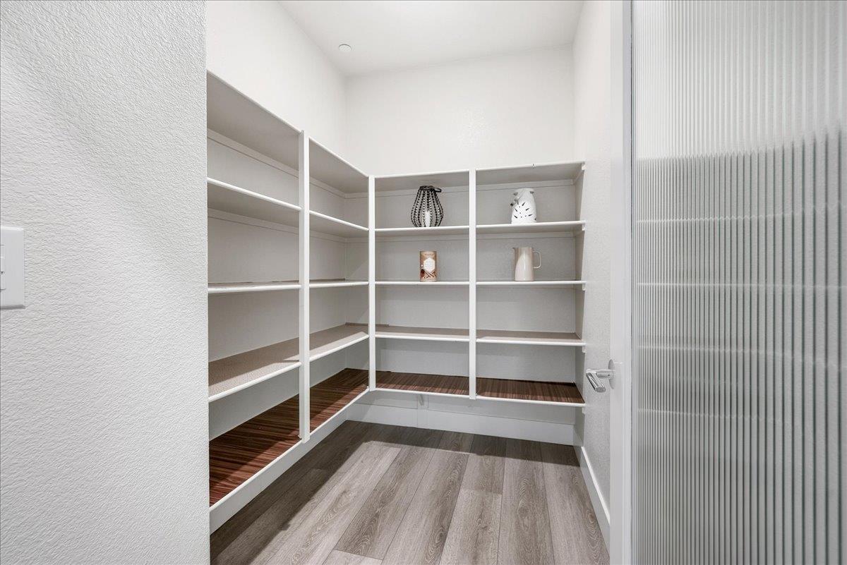 3247 Highgate Terrace Loop