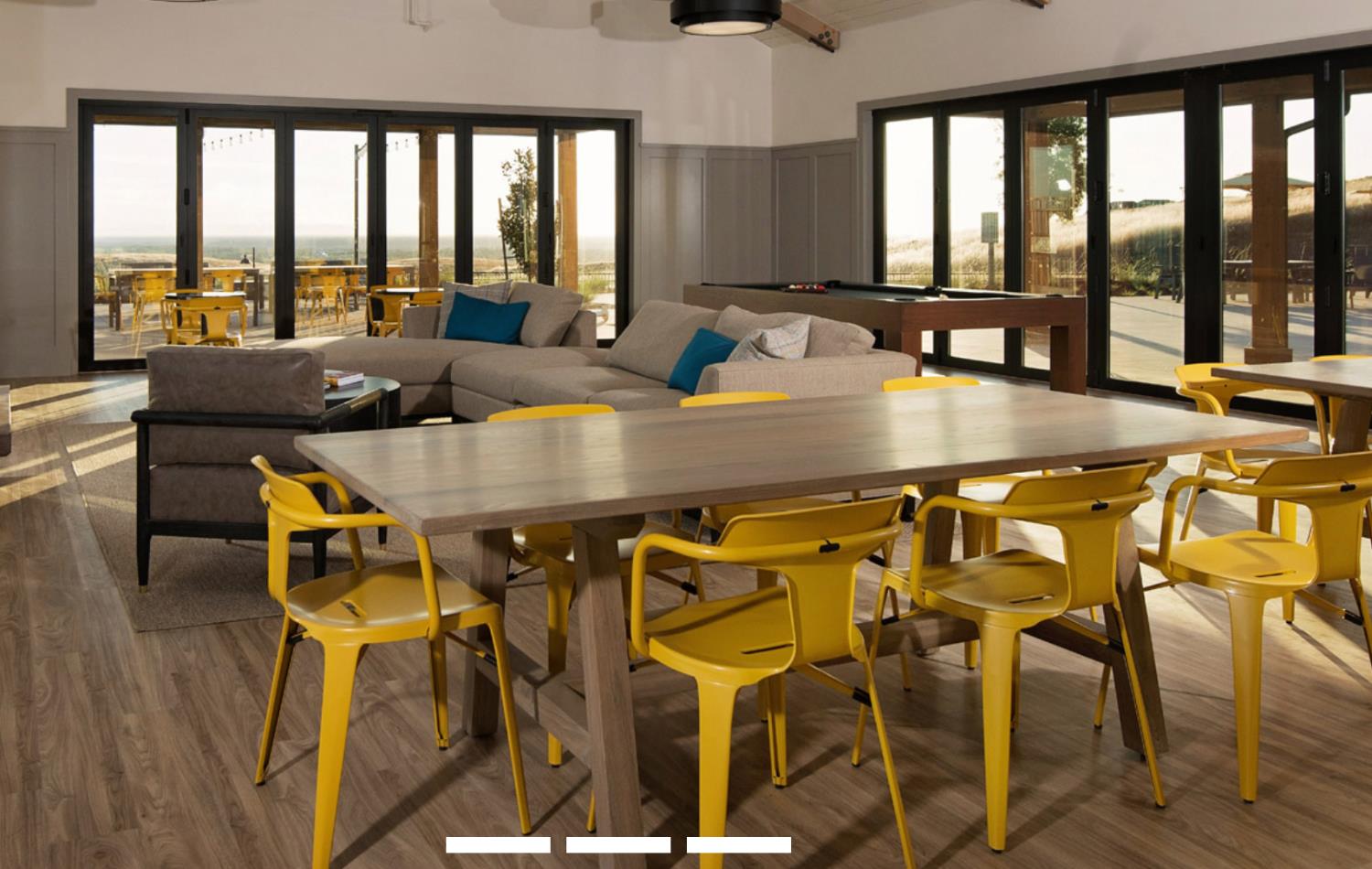 3247 Highgate Terrace Loop