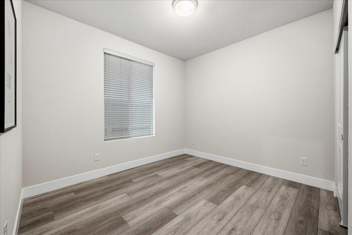 3247 Highgate Terrace Loop