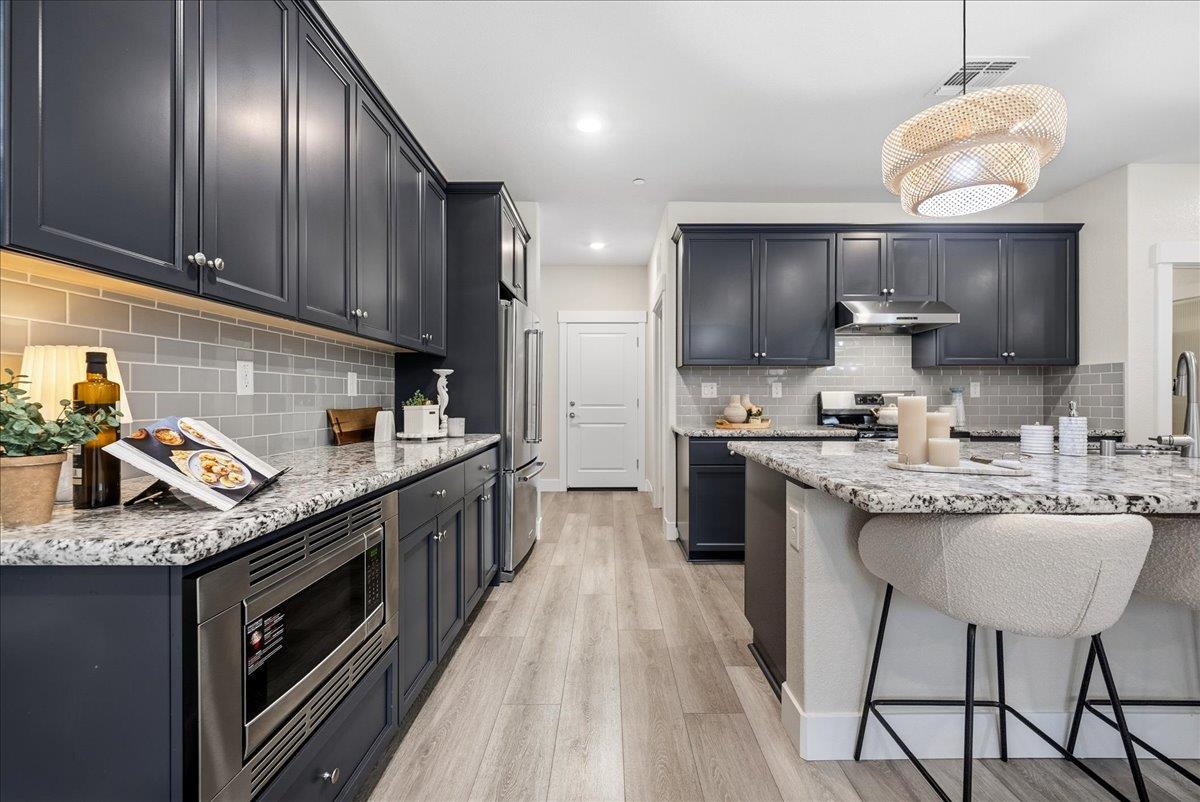 3247 Highgate Terrace Loop