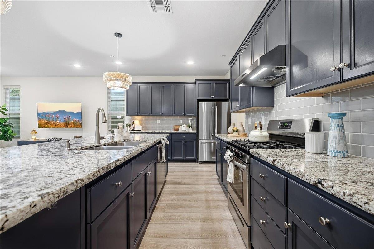 3247 Highgate Terrace Loop