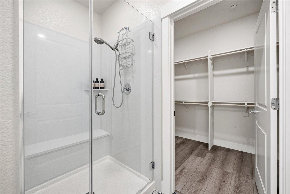 3247 Highgate Terrace Loop