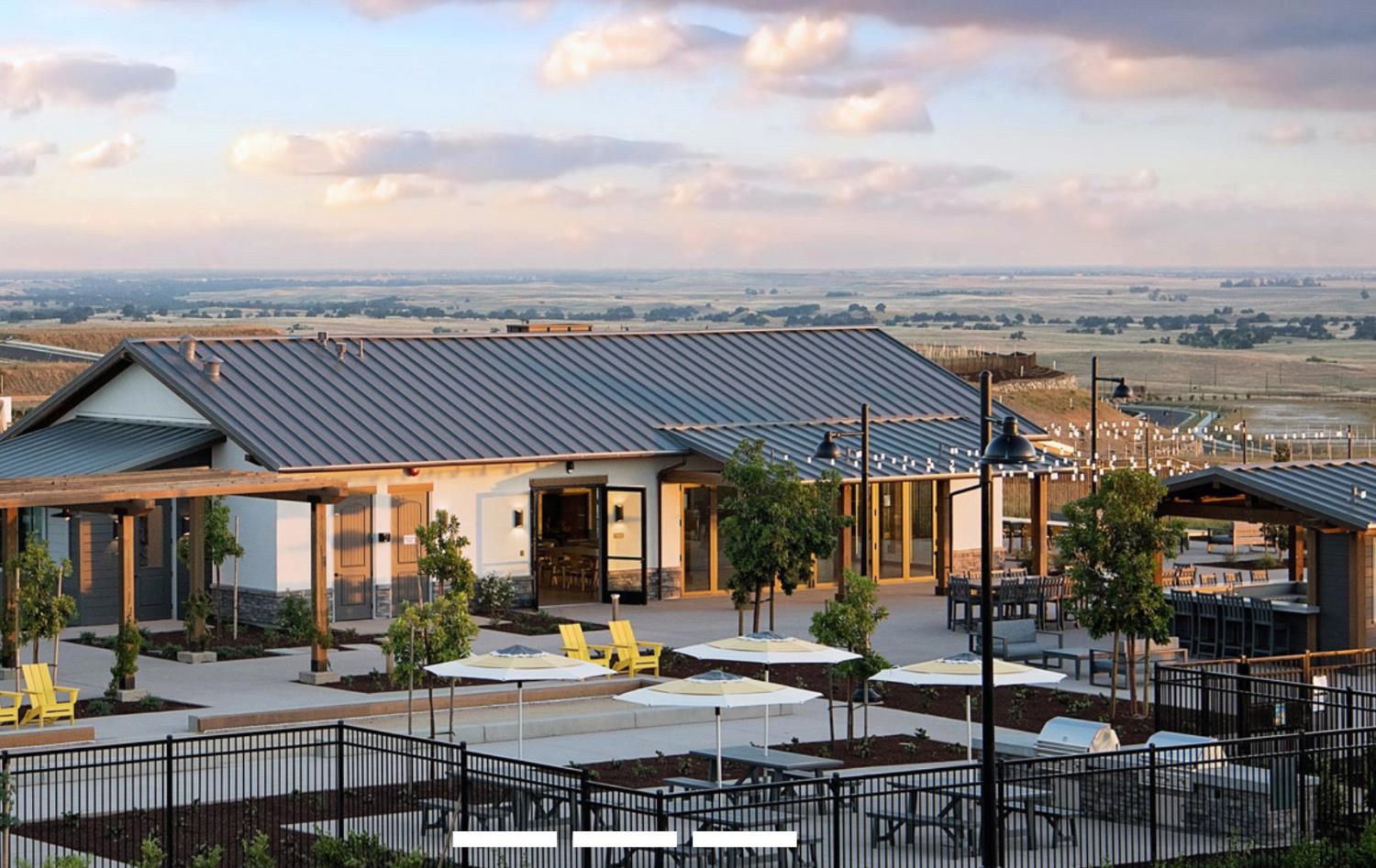 3247 Highgate Terrace Loop