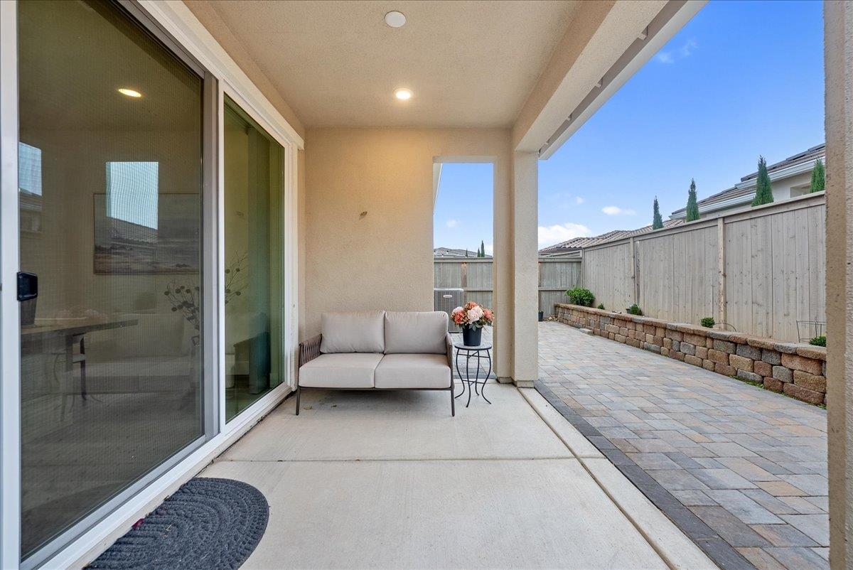 3247 Highgate Terrace Loop