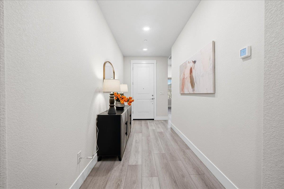 3247 Highgate Terrace Loop