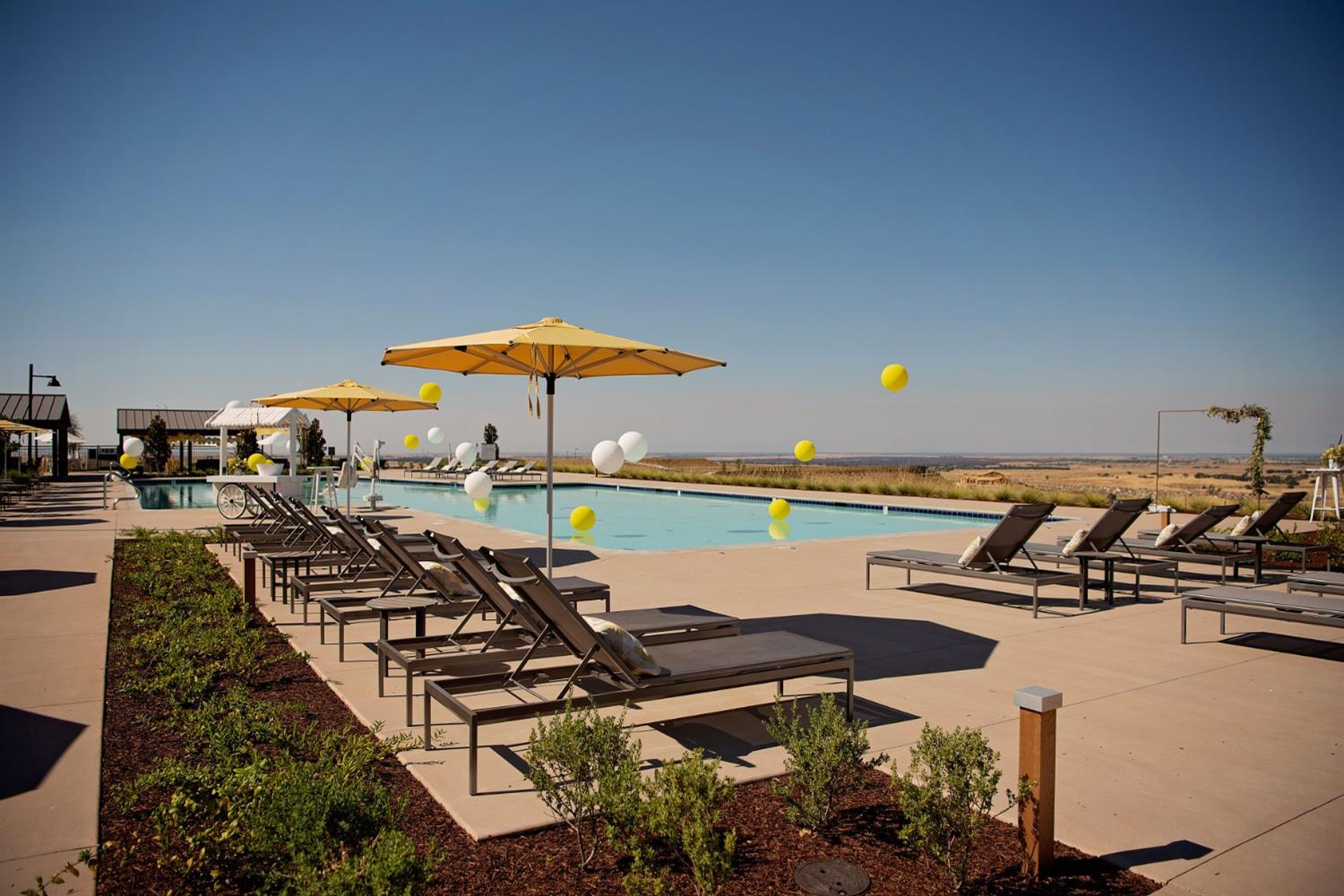 3247 Highgate Terrace Loop