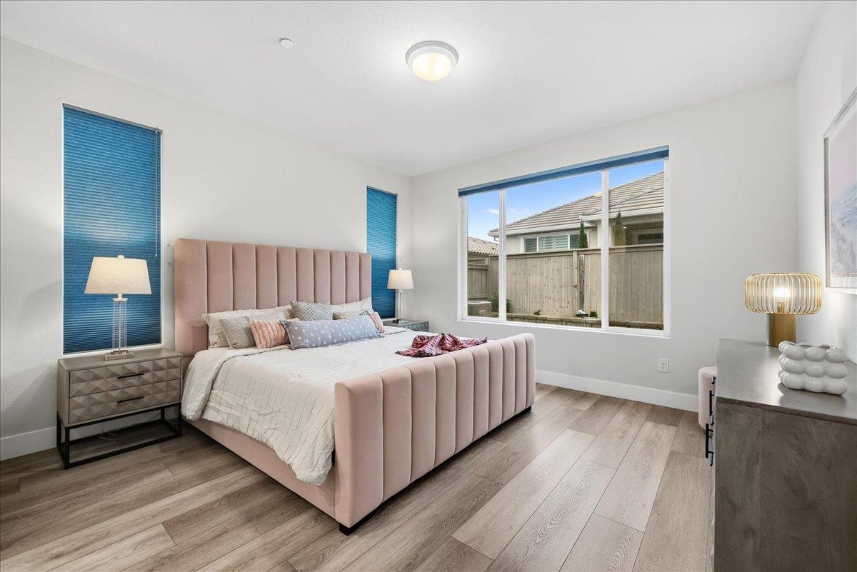 3247 Highgate Terrace Loop