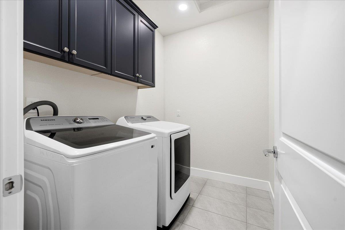 3247 Highgate Terrace Loop