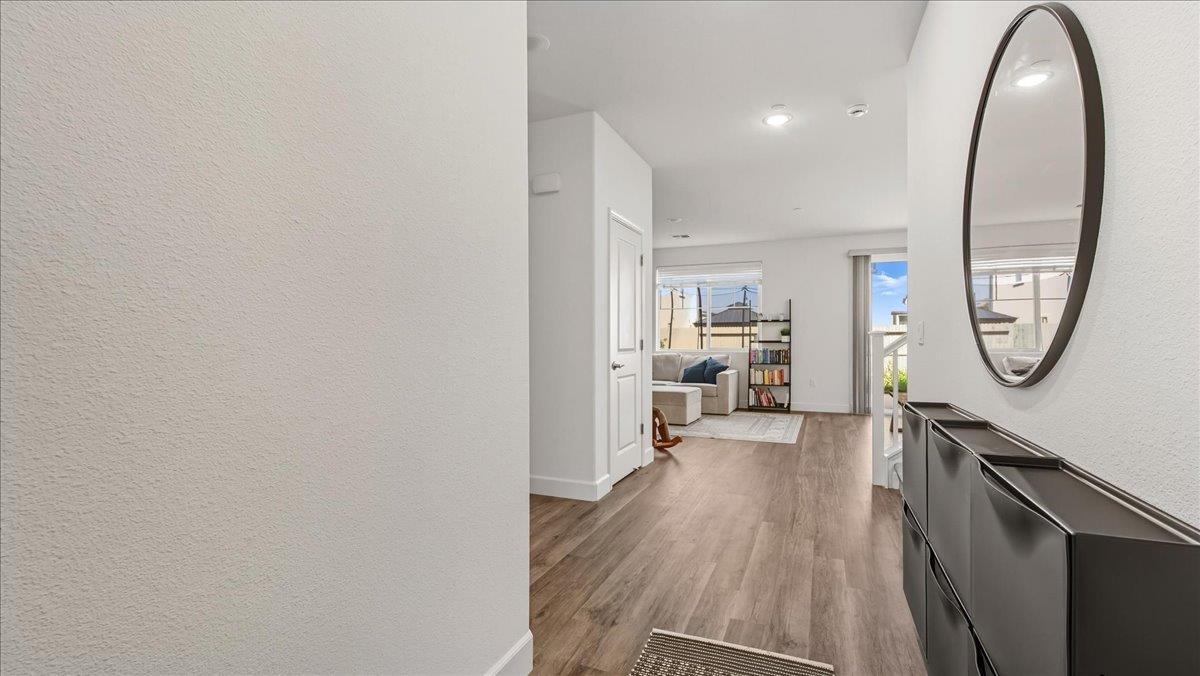 4017 Backwater Cove Circle