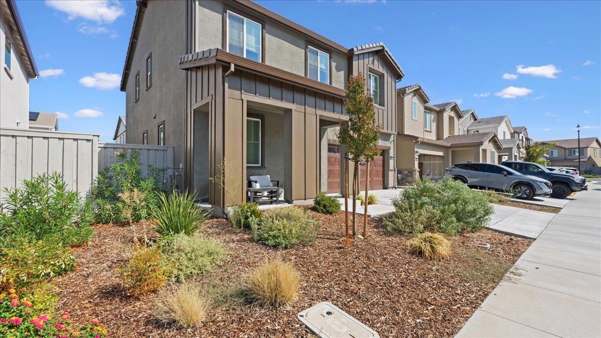 4017 Backwater Cove Circle