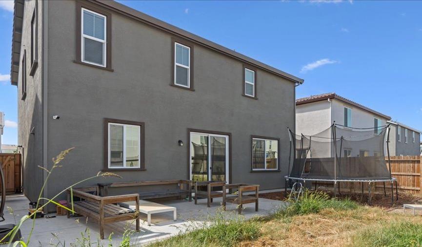 4017 Backwater Cove Circle
