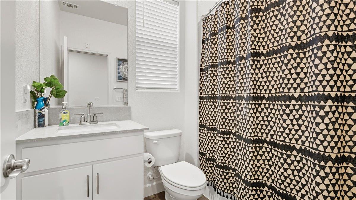 4017 Backwater Cove Circle