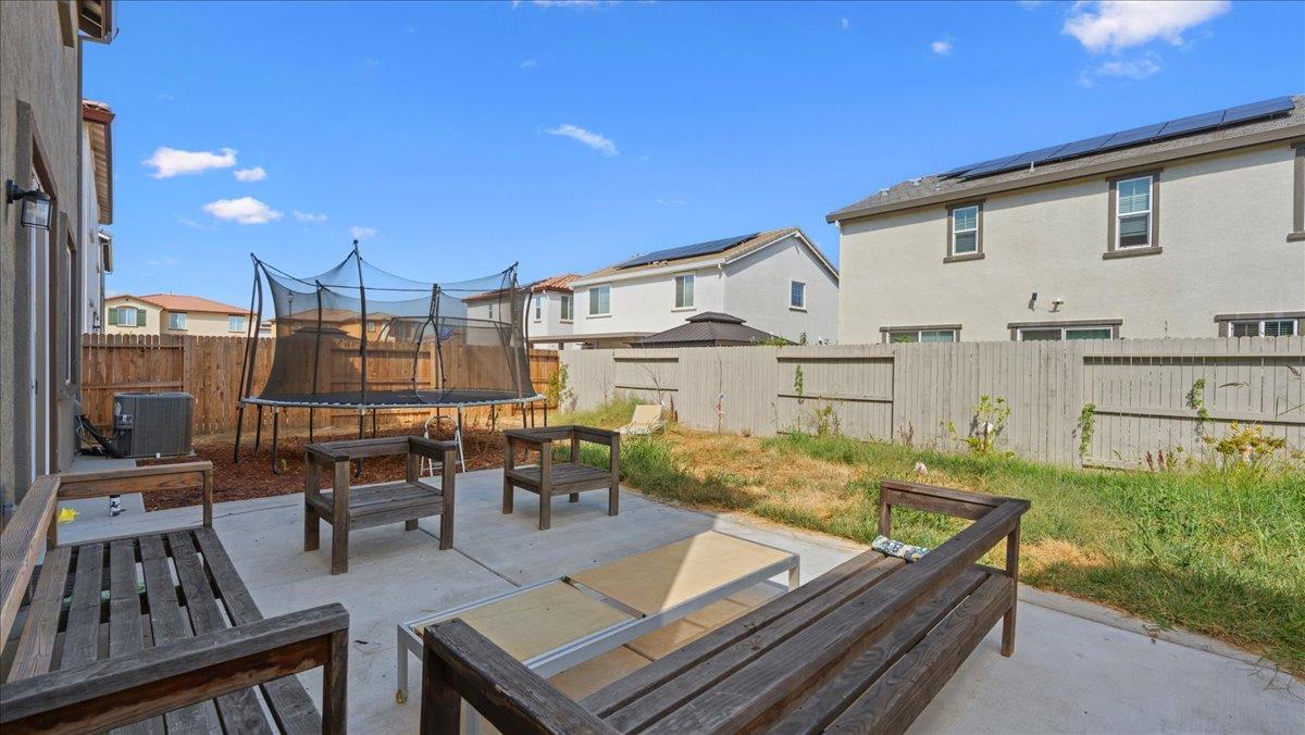 4017 Backwater Cove Circle