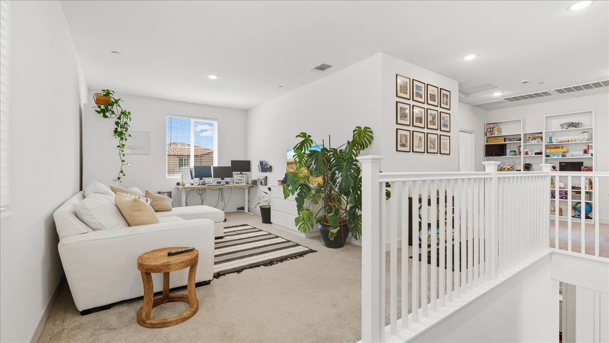 4017 Backwater Cove Circle