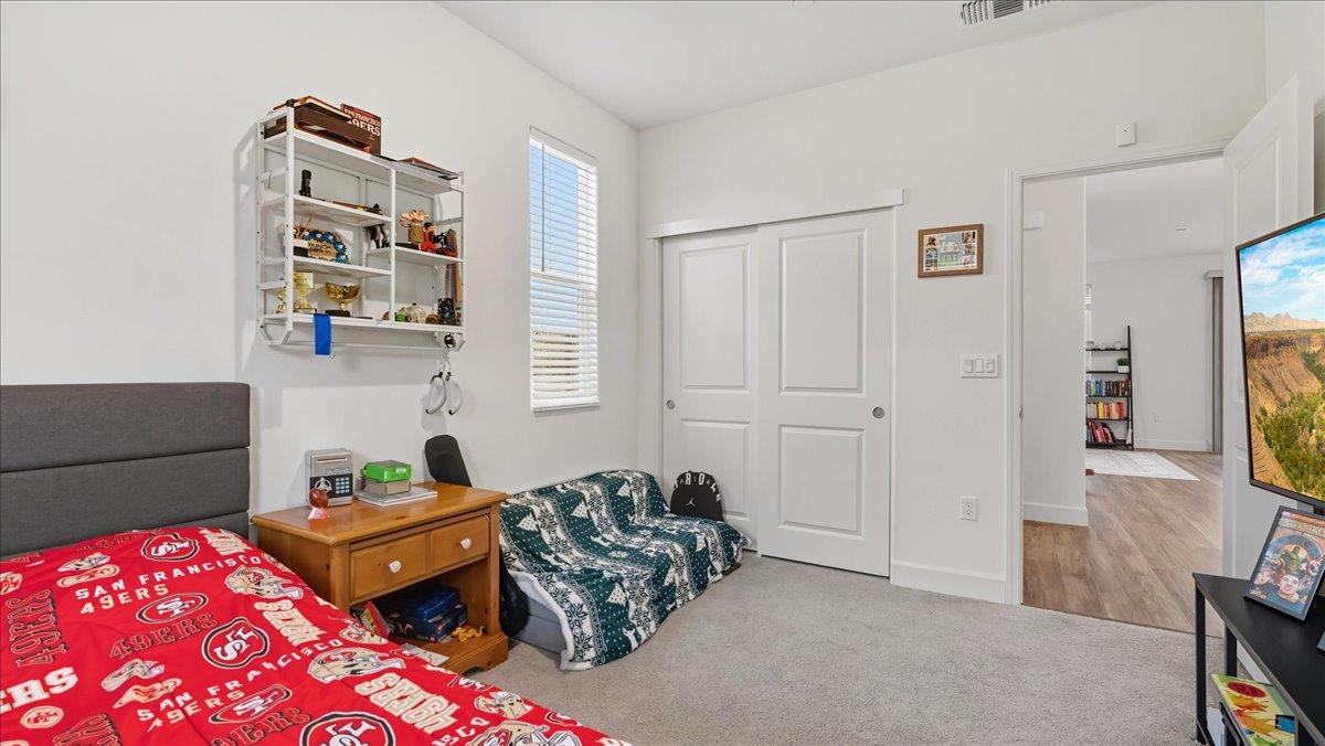 4017 Backwater Cove Circle