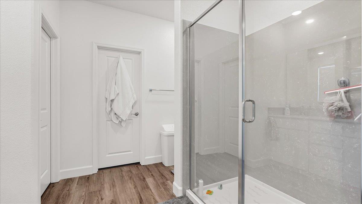 4017 Backwater Cove Circle