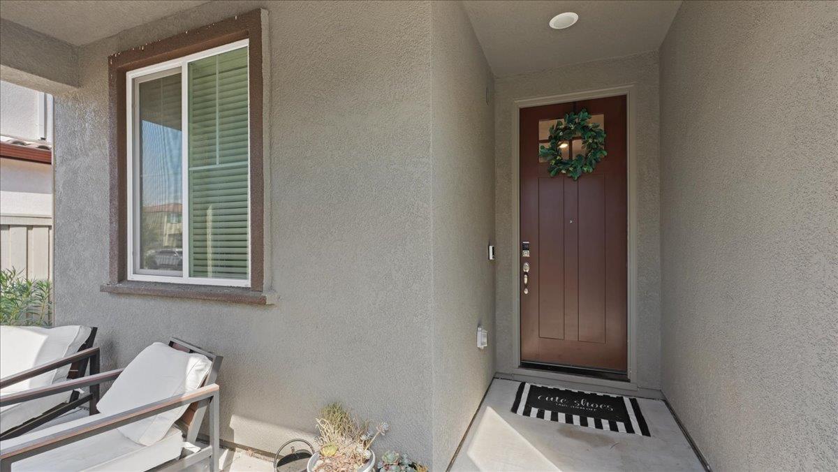 4017 Backwater Cove Circle