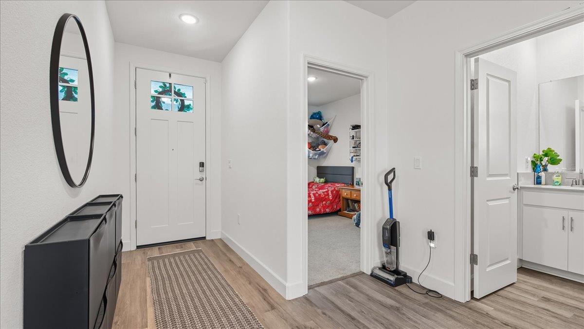 4017 Backwater Cove Circle