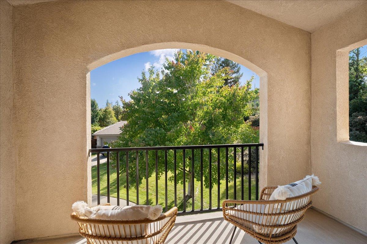 589 Plum Creek Court