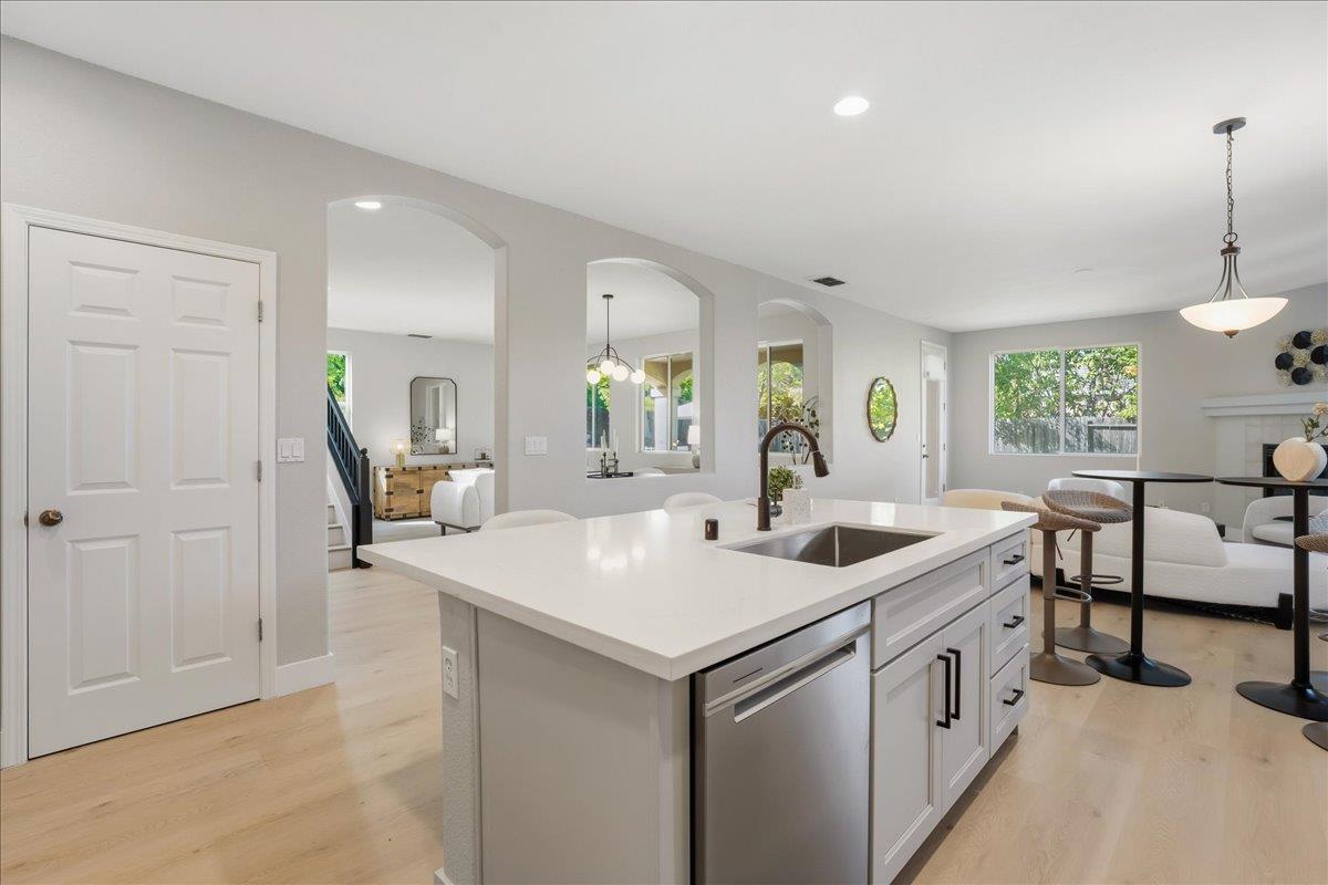 589 Plum Creek Court