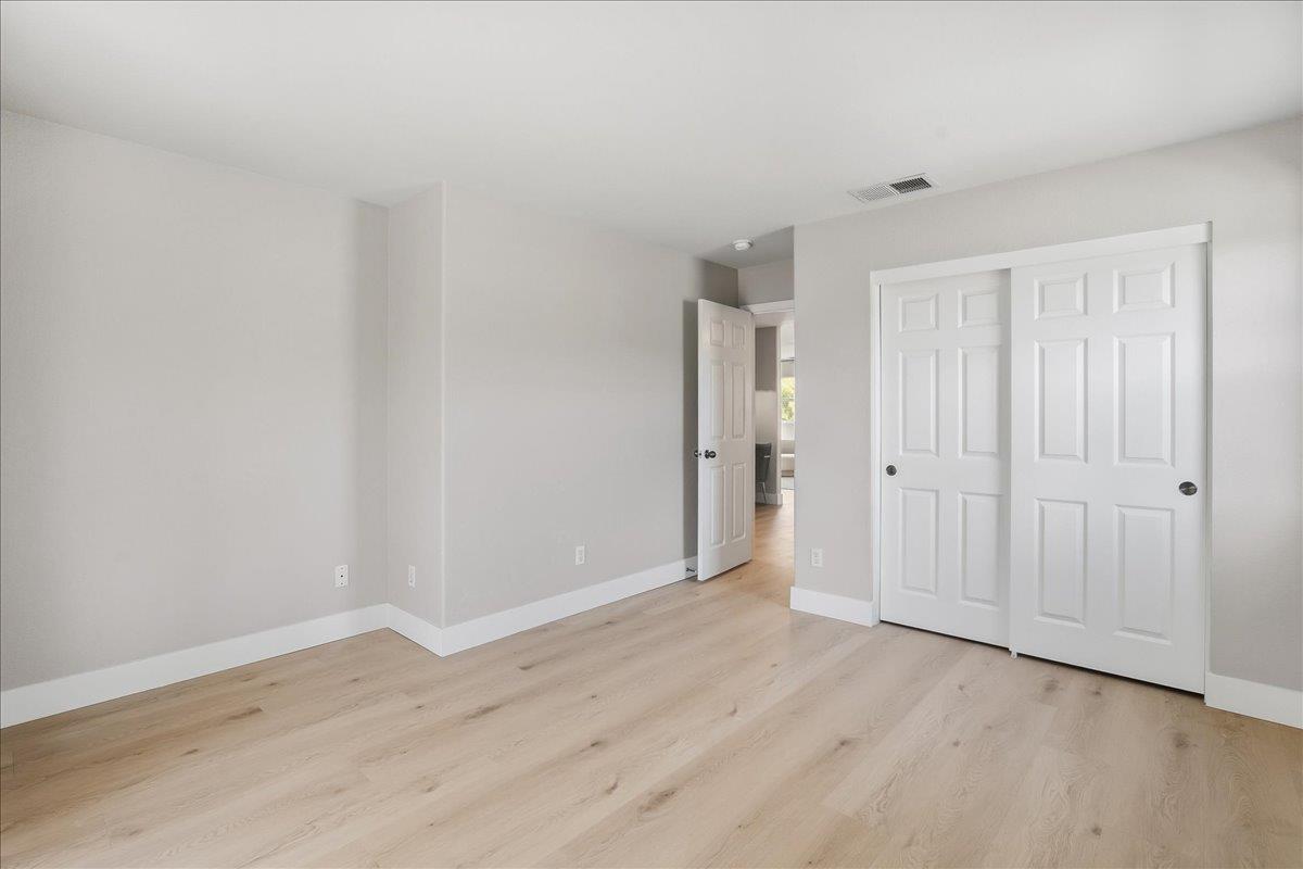 589 Plum Creek Court