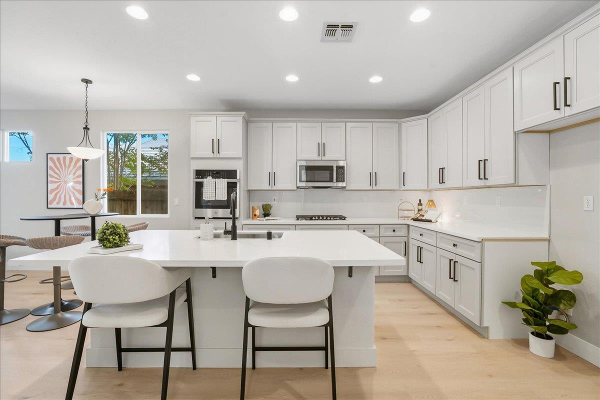 589 Plum Creek Court