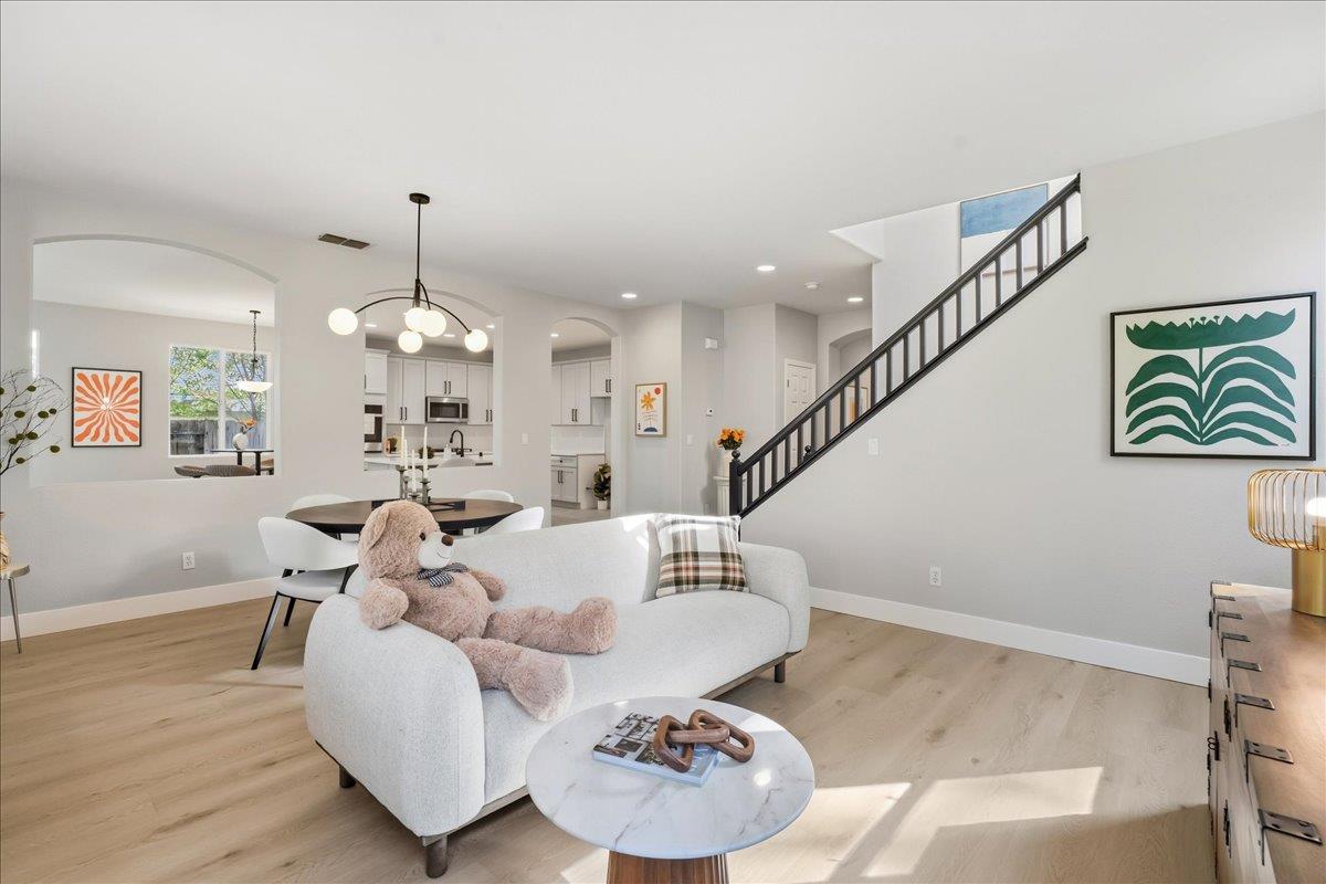 589 Plum Creek Court