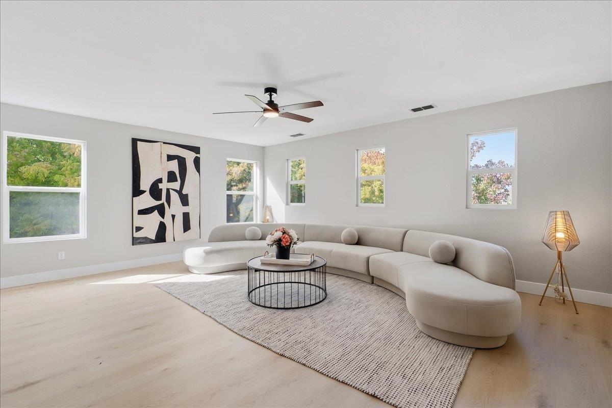 589 Plum Creek Court