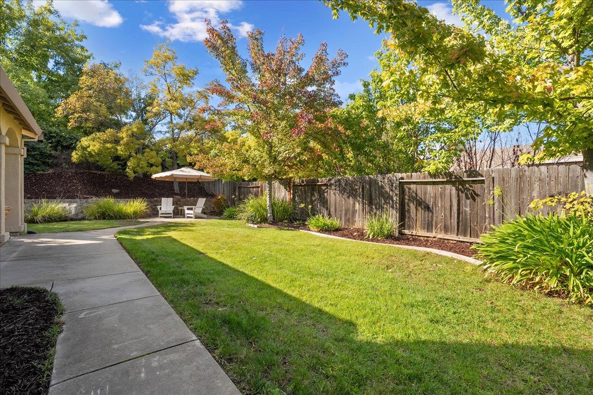 589 Plum Creek Court