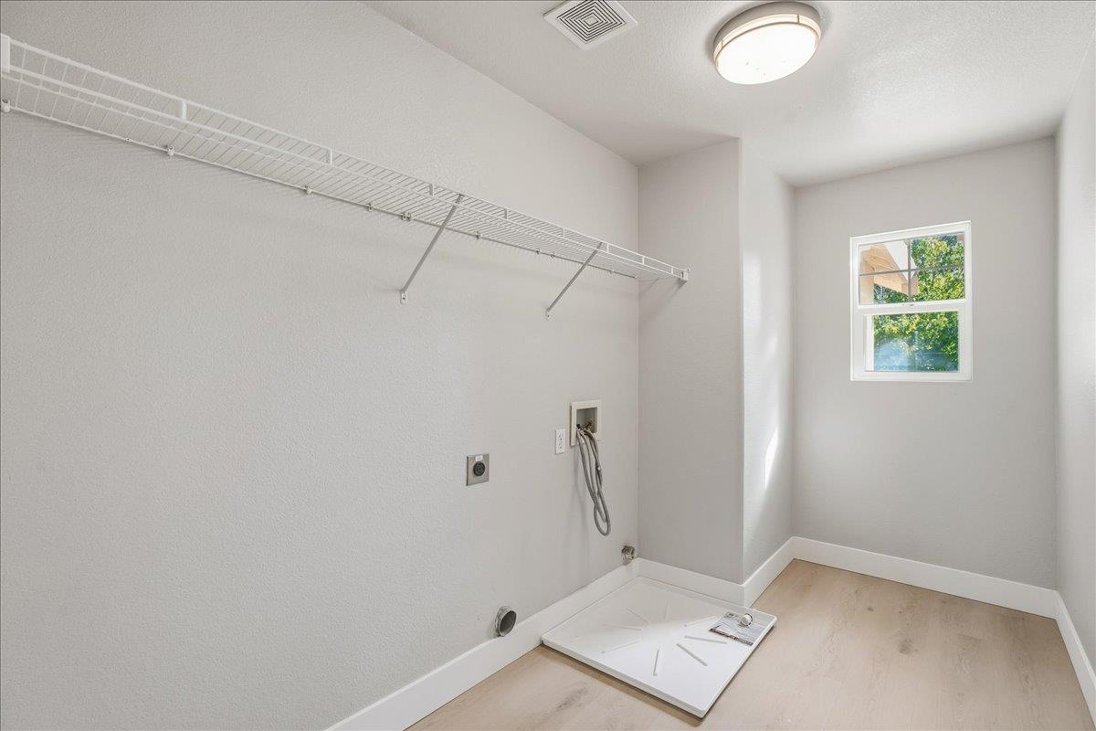 589 Plum Creek Court