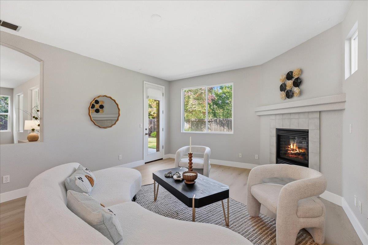 589 Plum Creek Court