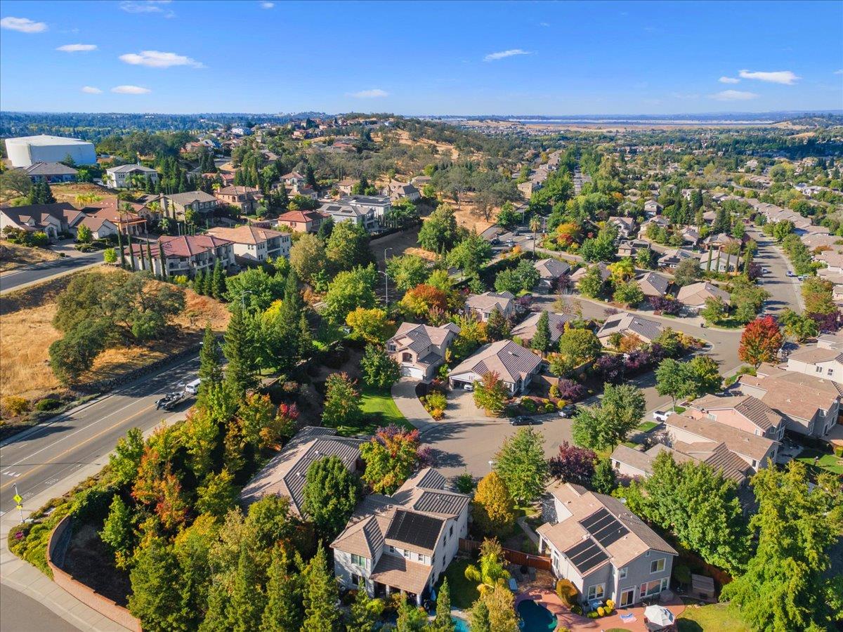 589 Plum Creek Court